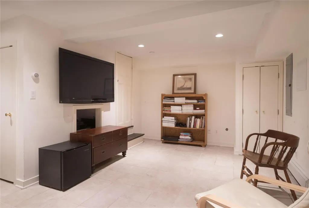 291 Rye Beach Avenue Rye NY 10580