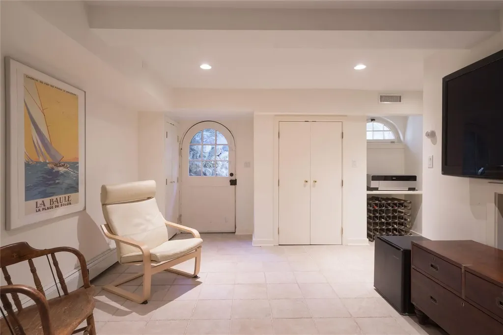 291 Rye Beach Avenue Rye NY 10580