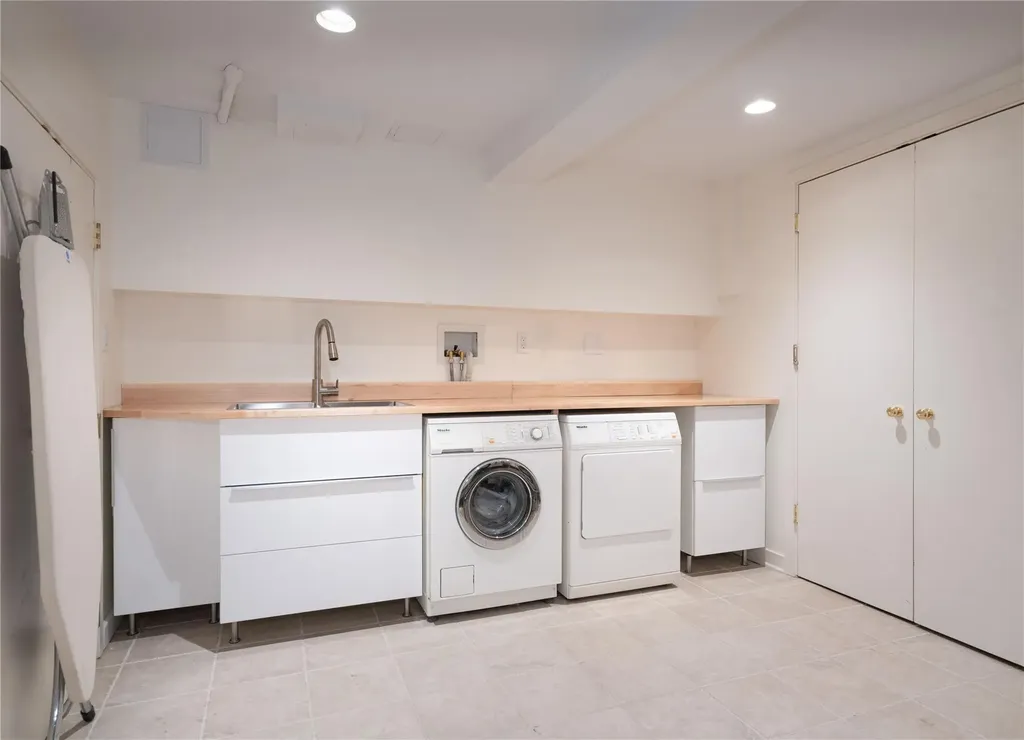 291 Rye Beach Avenue Rye NY 10580