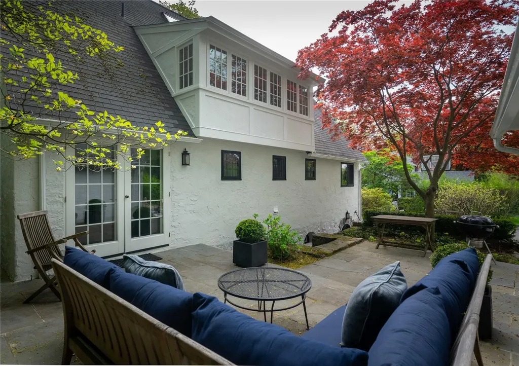 291 Rye Beach Avenue Rye NY 10580