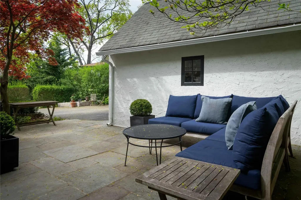 291 Rye Beach Avenue Rye NY 10580