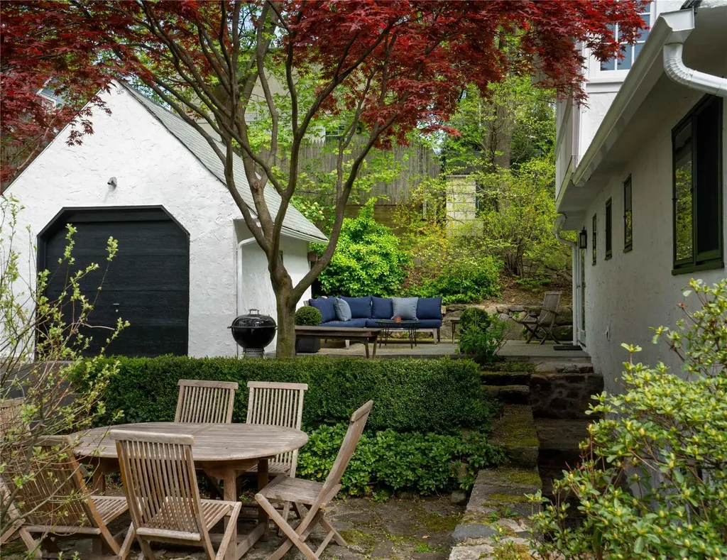 291 Rye Beach Avenue Rye NY 10580