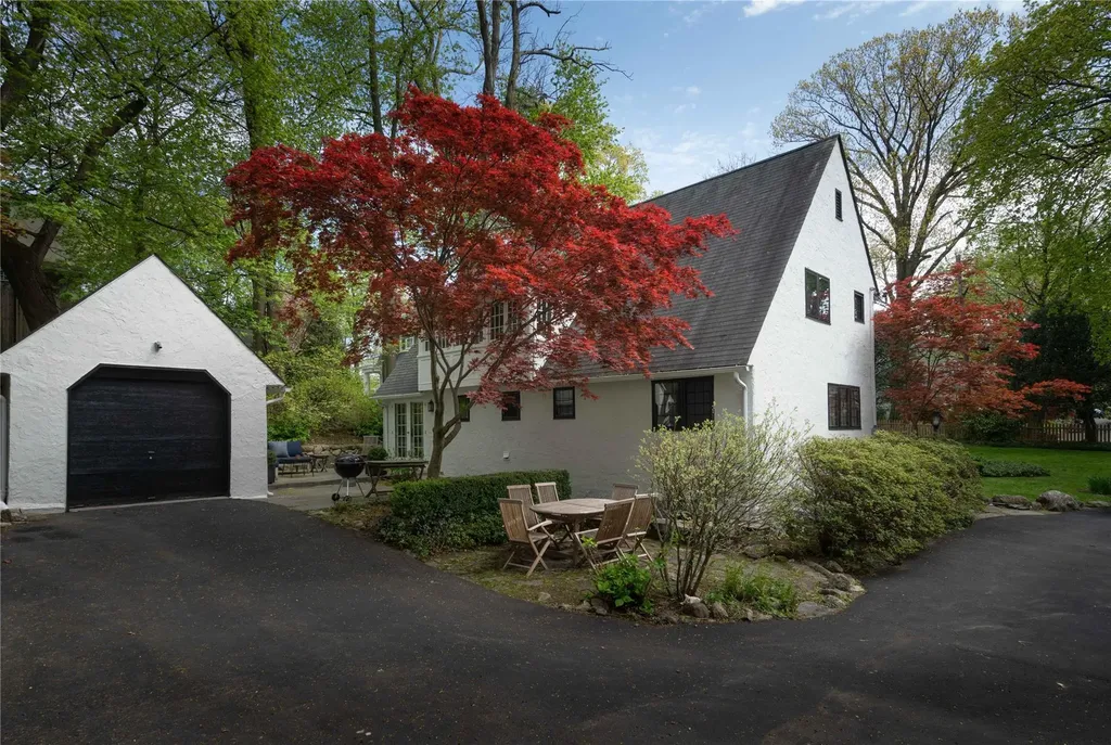 291 Rye Beach Avenue Rye NY 10580