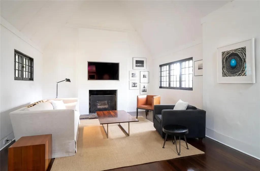 291 Rye Beach Avenue Rye NY 10580