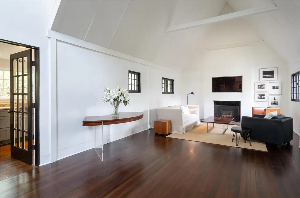 291 Rye Beach Avenue Rye NY 10580