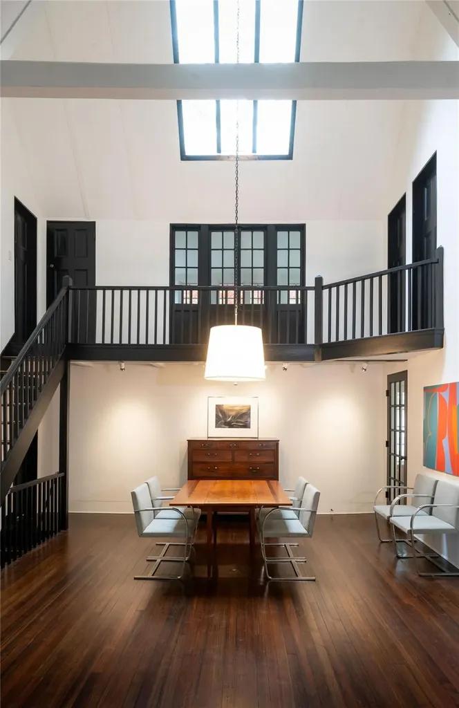 291 Rye Beach Avenue Rye NY 10580