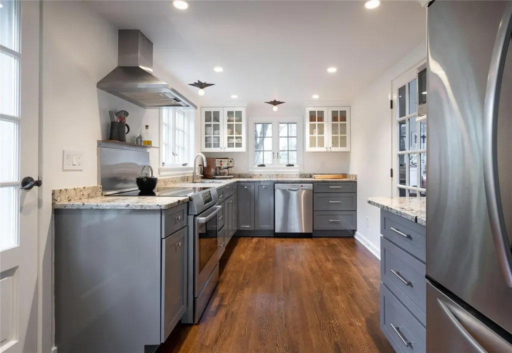 291 Rye Beach Avenue Rye NY 10580