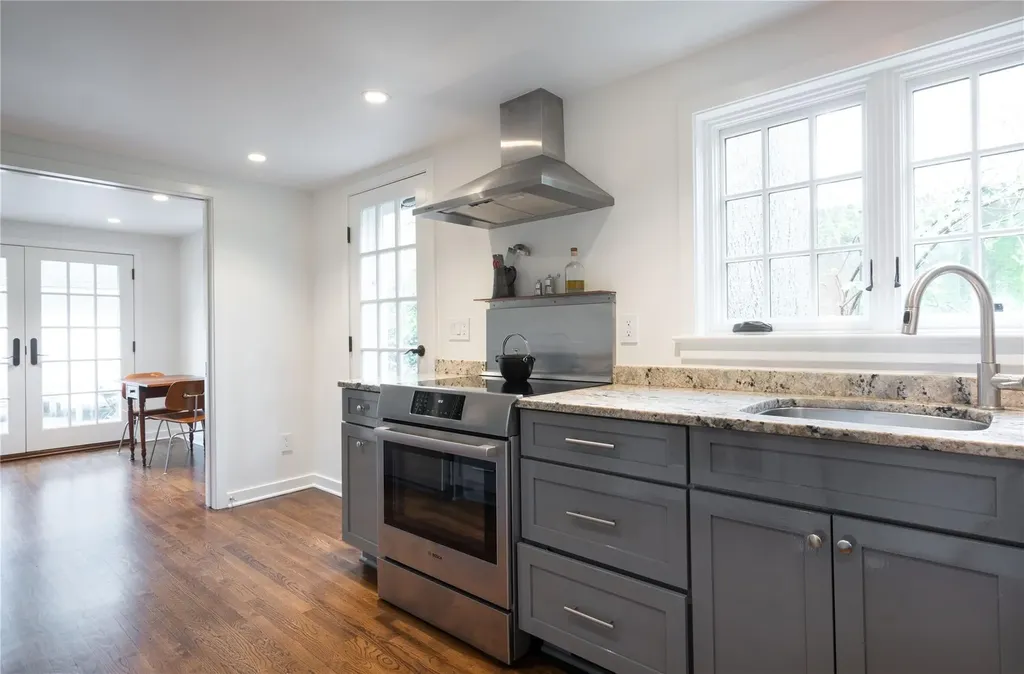291 Rye Beach Avenue Rye NY 10580