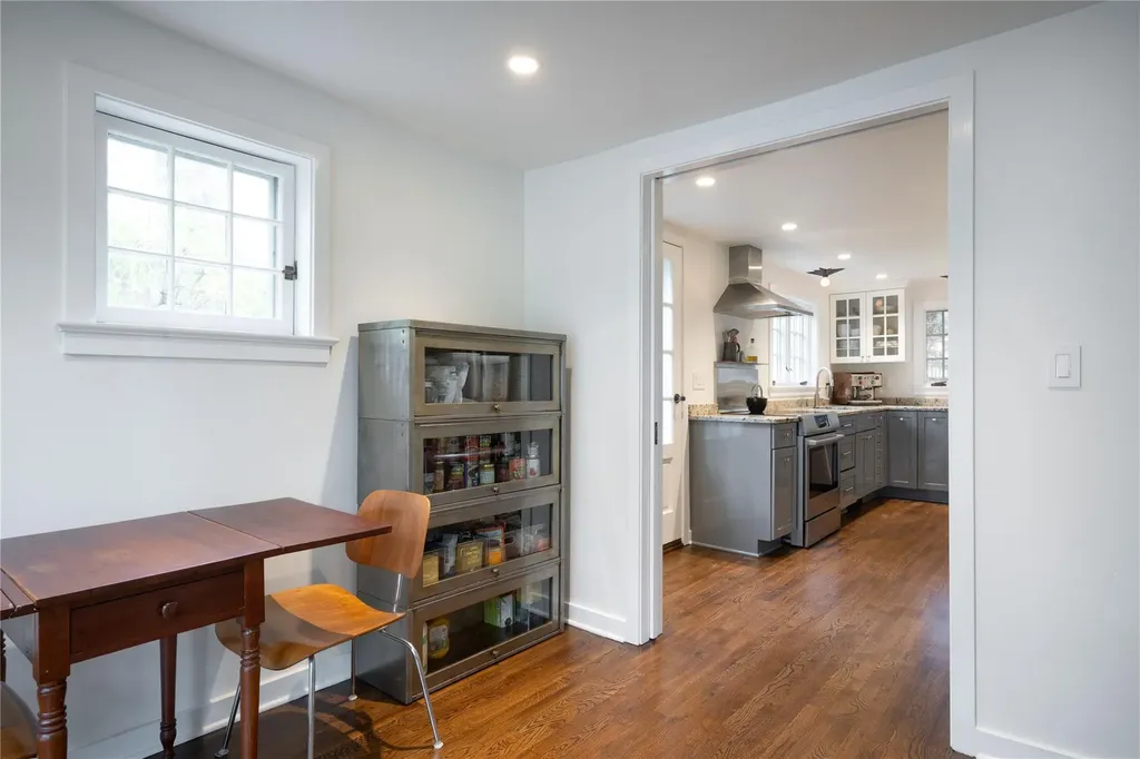 291 Rye Beach Avenue Rye NY 10580