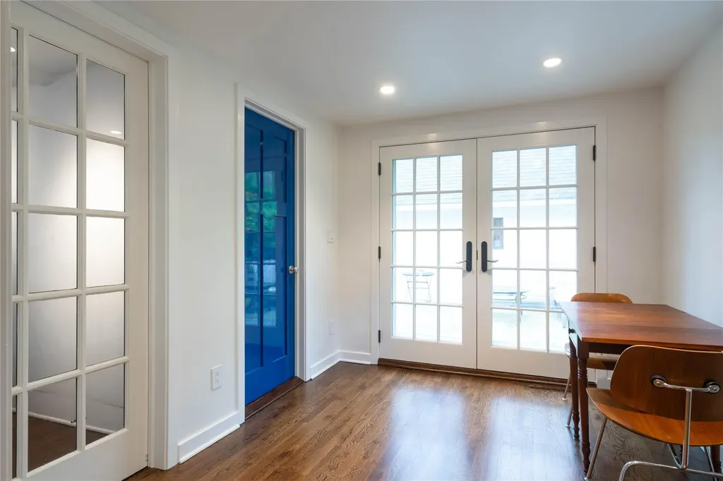 291 Rye Beach Avenue Rye NY 10580