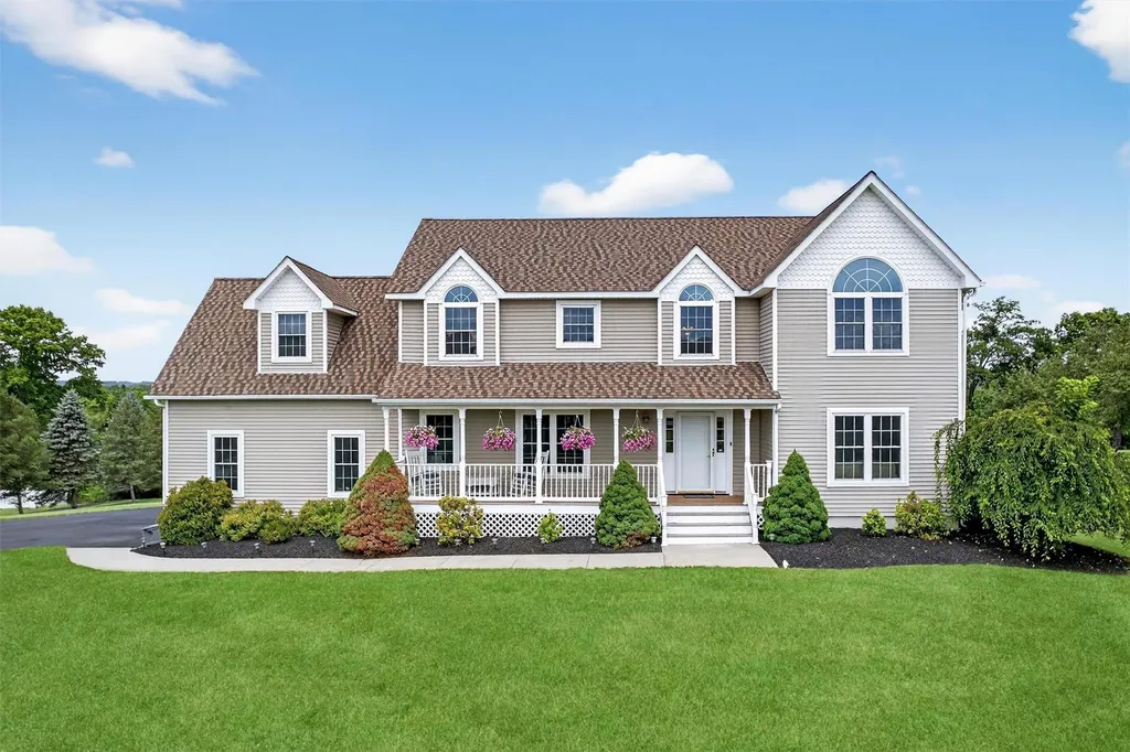 106 Maple Avenue Goshen NY 10924