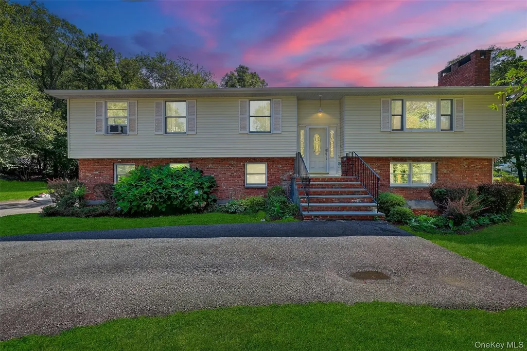 7 Kentwood Drive Carmel NY 10512