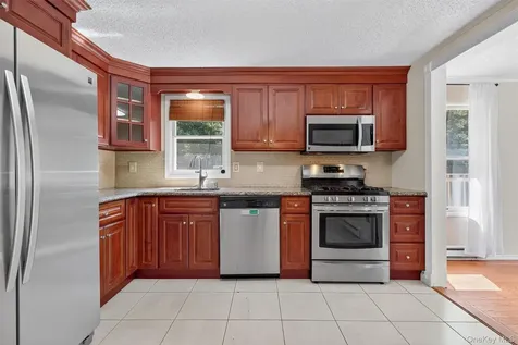 7 Kentwood Drive Carmel NY 10512