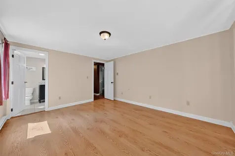 7 Kentwood Drive Carmel NY 10512