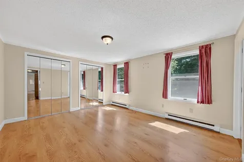 7 Kentwood Drive Carmel NY 10512