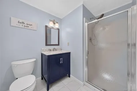 7 Kentwood Drive Carmel NY 10512