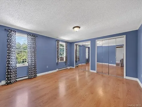 7 Kentwood Drive Carmel NY 10512