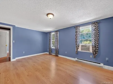 7 Kentwood Drive Carmel NY 10512