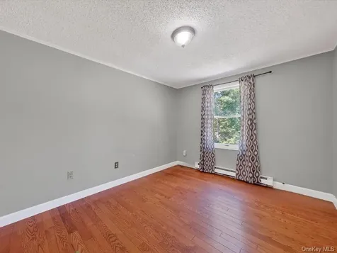 7 Kentwood Drive Carmel NY 10512