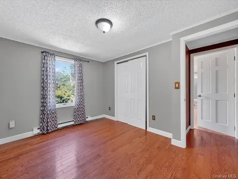 7 Kentwood Drive Carmel NY 10512