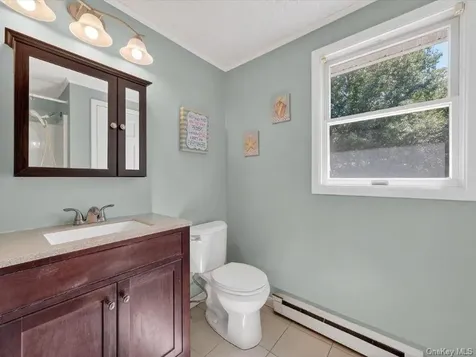 7 Kentwood Drive Carmel NY 10512