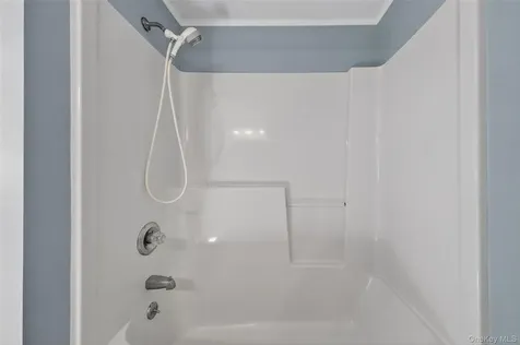 7 Kentwood Drive Carmel NY 10512