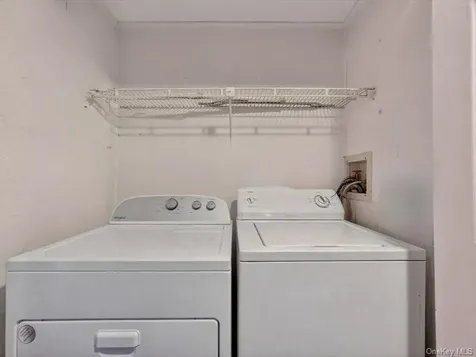 7 Kentwood Drive Carmel NY 10512