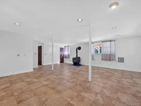 7 Kentwood Drive Carmel NY 10512