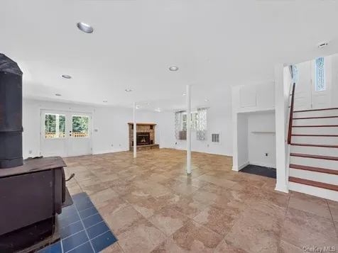 7 Kentwood Drive Carmel NY 10512