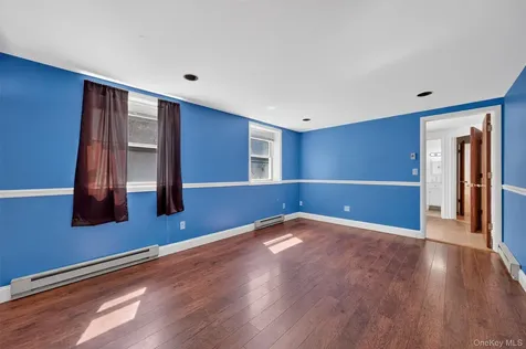 7 Kentwood Drive Carmel NY 10512