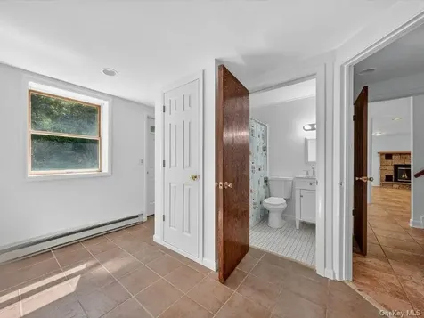 7 Kentwood Drive Carmel NY 10512