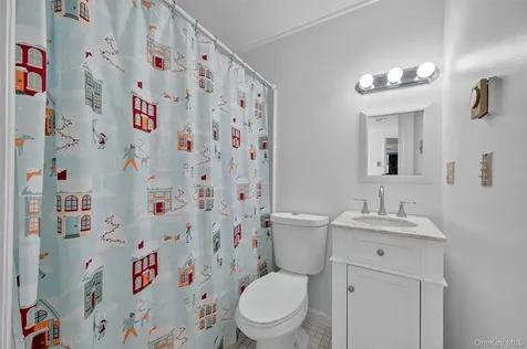 7 Kentwood Drive Carmel NY 10512