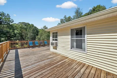 7 Kentwood Drive Carmel NY 10512