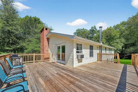 7 Kentwood Drive Carmel NY 10512