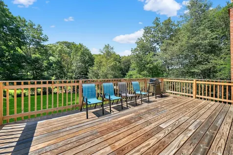 7 Kentwood Drive Carmel NY 10512