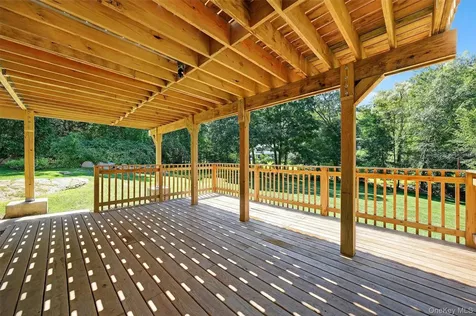 7 Kentwood Drive Carmel NY 10512