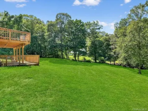 7 Kentwood Drive Carmel NY 10512