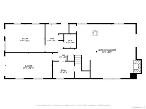 7 Kentwood Drive Carmel NY 10512