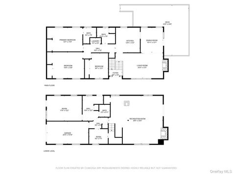 7 Kentwood Drive Carmel NY 10512