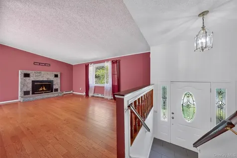 7 Kentwood Drive Carmel NY 10512