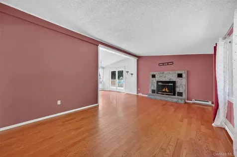 7 Kentwood Drive Carmel NY 10512