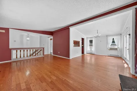 7 Kentwood Drive Carmel NY 10512