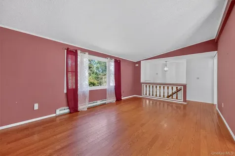 7 Kentwood Drive Carmel NY 10512