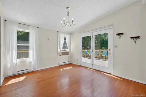 7 Kentwood Drive Carmel NY 10512