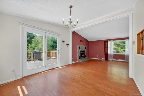 7 Kentwood Drive Carmel NY 10512