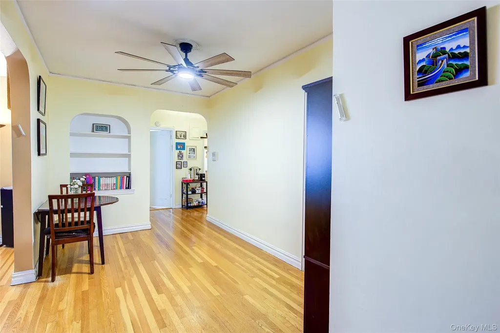 118-11 84th Avenue Kew Gardens NY 11415