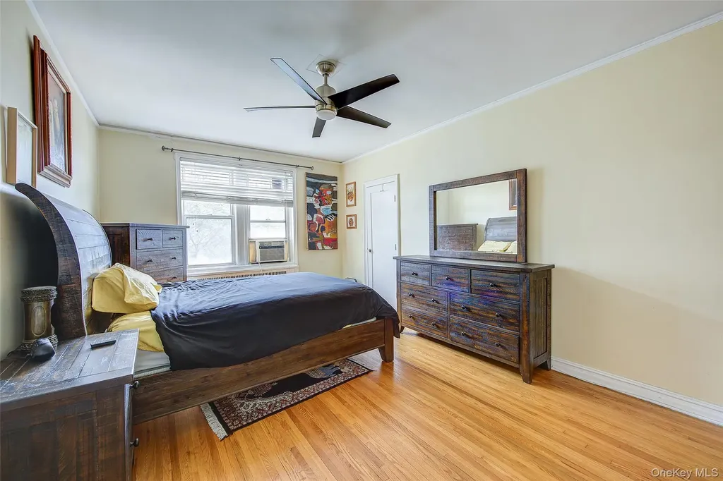 118-11 84th Avenue Kew Gardens NY 11415