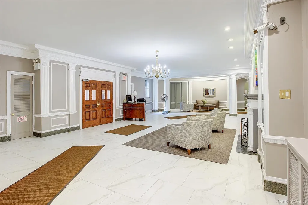 118-11 84th Avenue Kew Gardens NY 11415