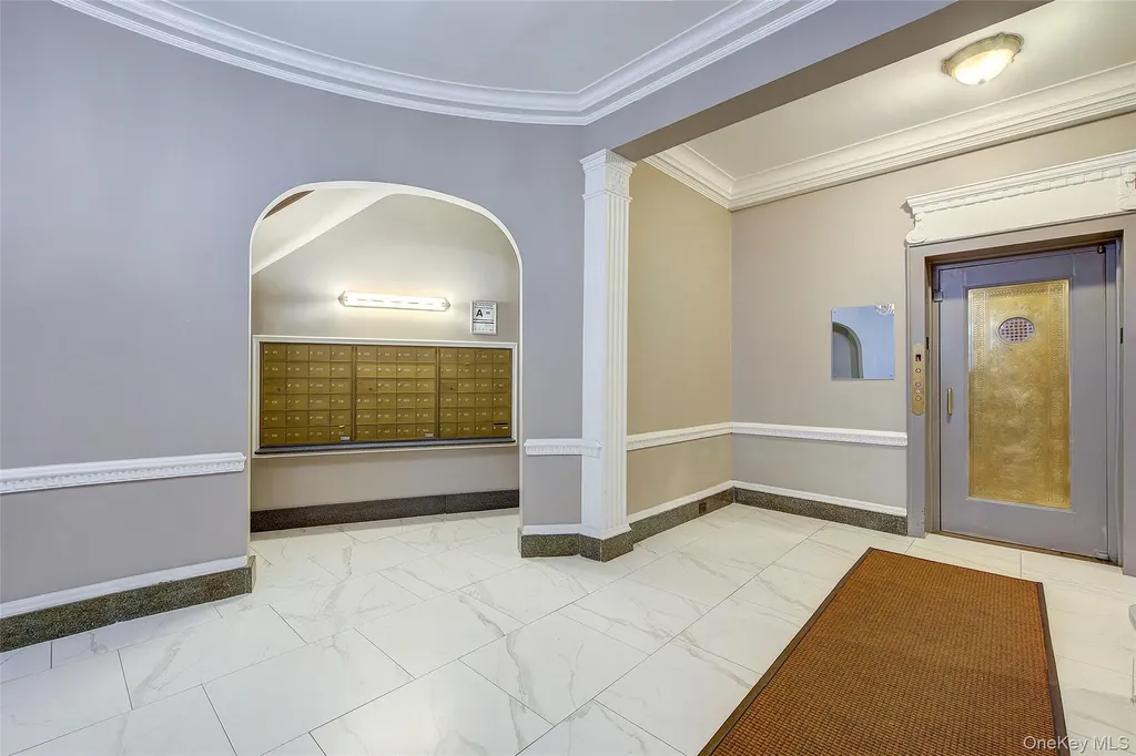 118-11 84th Avenue Kew Gardens NY 11415