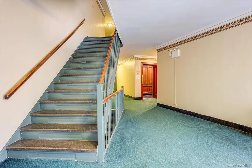 118-11 84th Avenue Kew Gardens NY 11415